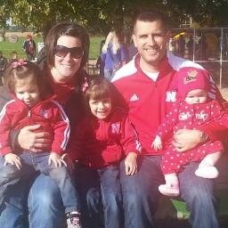 jchlad's profile picture. All things Huskers, KC Royals, & KC BBQ