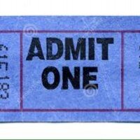 Boletos conciertos (@_boletitos) 's Twitter Profile Photo Boletos conciertos (@_boletitos) 's Twitter Profile Photo