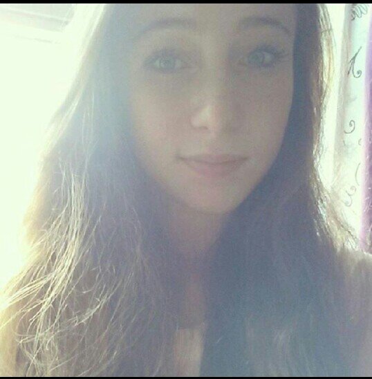Jasmijn/sgl/friends/Caroline/Katherina/3/summer/vacation