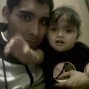 Juancho Guaramato (@0800_JUANCHO) Twitter