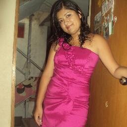 lagosrosario's profile picture. 