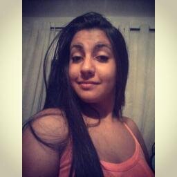 corinthiana , maloqueira , sofredora graças a deus ! SÓ POR HOJE ♥ ∆