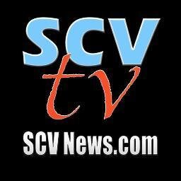 Santa Clarita News