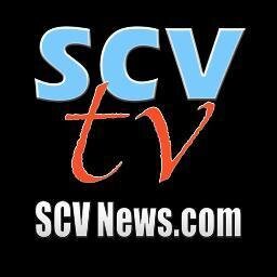 SCVTV220