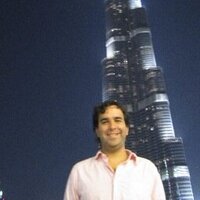 Hernan Fernandez L. (@hernanavm) 's Twitter Profile