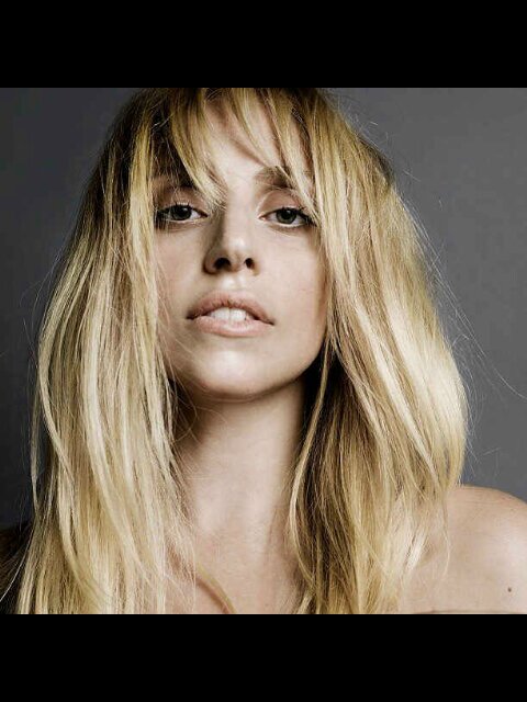 I LOVE LADY GAGA ALL DAY EVERY DAY N NIGHT!MY LIFE IS GREAT N MY HEART IS FULL OF LOVE!LIFE DREAM 2 MEET GAGA!