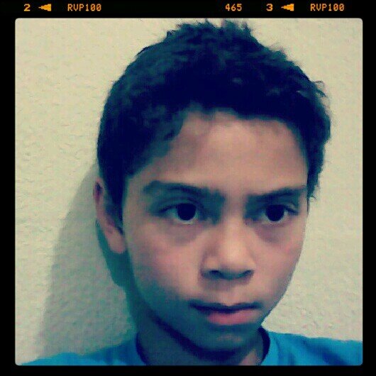 Sigam-me os bons