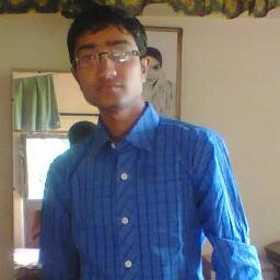 I M A ENGINEER.