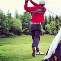 ryanmacpherson (@rmacpherson88) 's Twitter Profile