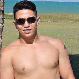 A minha vida pertence aos3 #PAI #FILHO #ESPIRITO SANTO!!!