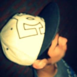 nosee seguime y te sigo y punto :)