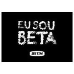 beta lab