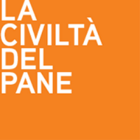 La civiltà del Pane (@civpane) 's Twitter Profile