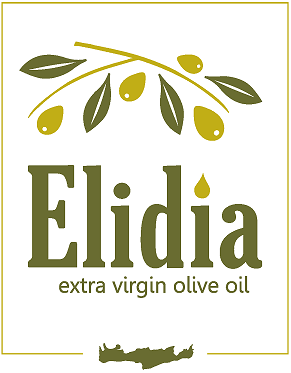 Elidia Olive Oil Trading is an extra virgin olive oil producing and exporting company based on the island of Crete, Greece.