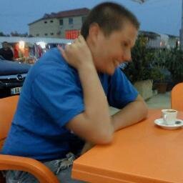 nol1Arbnor's profile picture. 