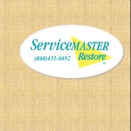 Offering excellence in professional Carpet Cleaning, Water & Fire Damage Restoration, Mold Remediation and Tile/Grout Cleaning Services in Greater Grand Rapids