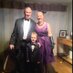 Patricia Currie (@tricia09061) Twitter profile photo Patricia Currie (@tricia09061) Twitter profile photo