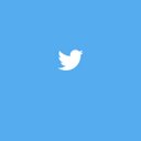 けいご (@0207keigo) Twitter