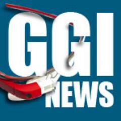 Curated news on latest Google Glass developments.
