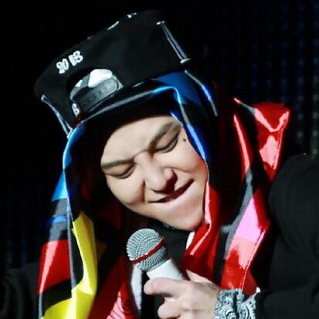 @jiyongry's jailed