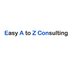 Easy A-Z Consulting (@eazcon) Twitter profile photo