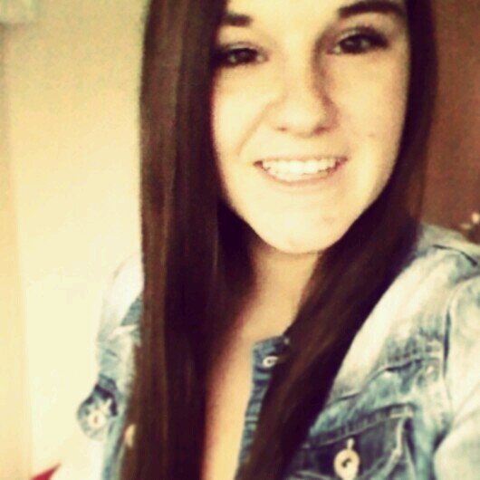 xjamillakorten's profile picture. 