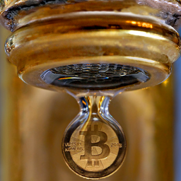 fbf_Forums's profile picture. This is an automatic account that posts all public forum posts to twitter. Our main twitter account is http://t.co/5EDGg3QdHi