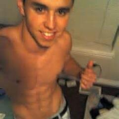 vanrussell20's profile picture. 20, Student, University of Arizona, Go Wildcats