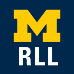 Department of Romance Languages and Literatures (RLL) at the University of Michigan, Ann Arbor. https://t.co/1Y13PEXlyN