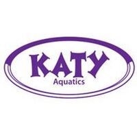 Katy Aquatics(@KatyAquatics) 's Twitter Profile Photo