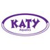 Katy Aquatics (@KatyAquatics) Twitter profile photo