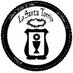 LaSantaTorrija (@lasantatorrija) Twitter profile photo