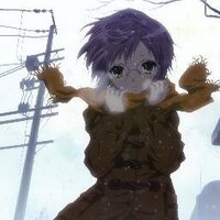 zaku (@zakukyon) 's Twitter Profile