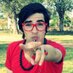Juan M. Ayala (@juanmaayala22) Twitter profile photo