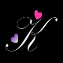 Kim Hadaway - @khadaway21 - Twitter