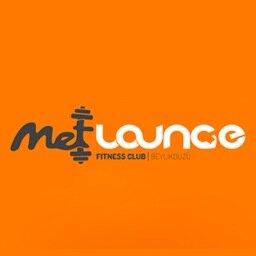 Beylikdüzü sağlıklı ve sportif bir yaşama Metlounge ile merhaba diyor.