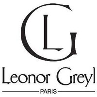 Leonor Greyl UK (@leonorgreyluk) 's Twitter Profile Photo