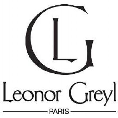 Leonor Greyl UK (@LeonorGreylUK) | Twitter Leonor Greyl UK (@LeonorGreylUK) | Twitter - 400 x 400 jpeg 16kB