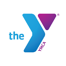 At the YMCA of Frederick County we strengthen our community through youth development, healthy living and social responsibility.