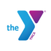 FREDERICK YMCA (@ymcaoffrederick) Twitter profile photo FREDERICK YMCA (@ymcaoffrederick) Twitter profile photo