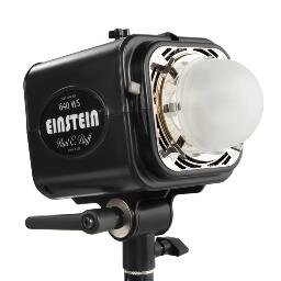 PhotoStudioWTF's profile picture. 