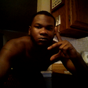 ... (@11BIGDAWG3) Twitter