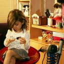 بنت ذاك الامير (@11_900) Twitter