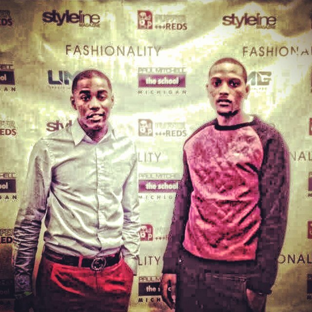 A-List Entertainment! Changing the entertainment world one event at a time!