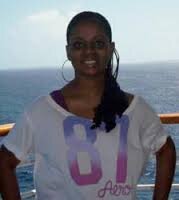 rubymarray's profile picture. 