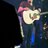 Profile Picture of PPhil (@@AaronCottrell3) on Twitter