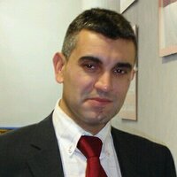José Manuel Márquez (@adminah) 's Twitter Profile