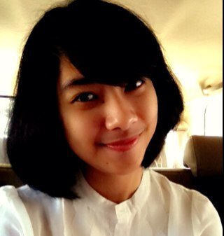 eristiaa's profile picture. 