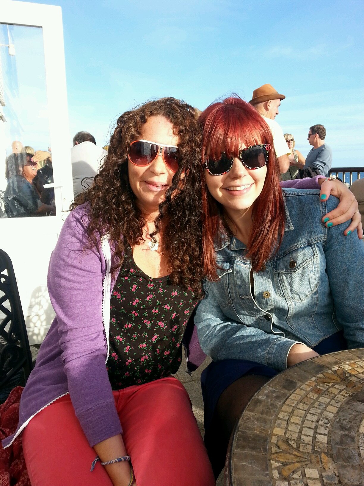 eirianmari's profile picture. 