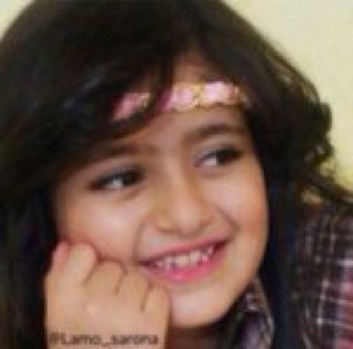 ❤مشرفة ساره المنيع قريباً ،لانا❤،